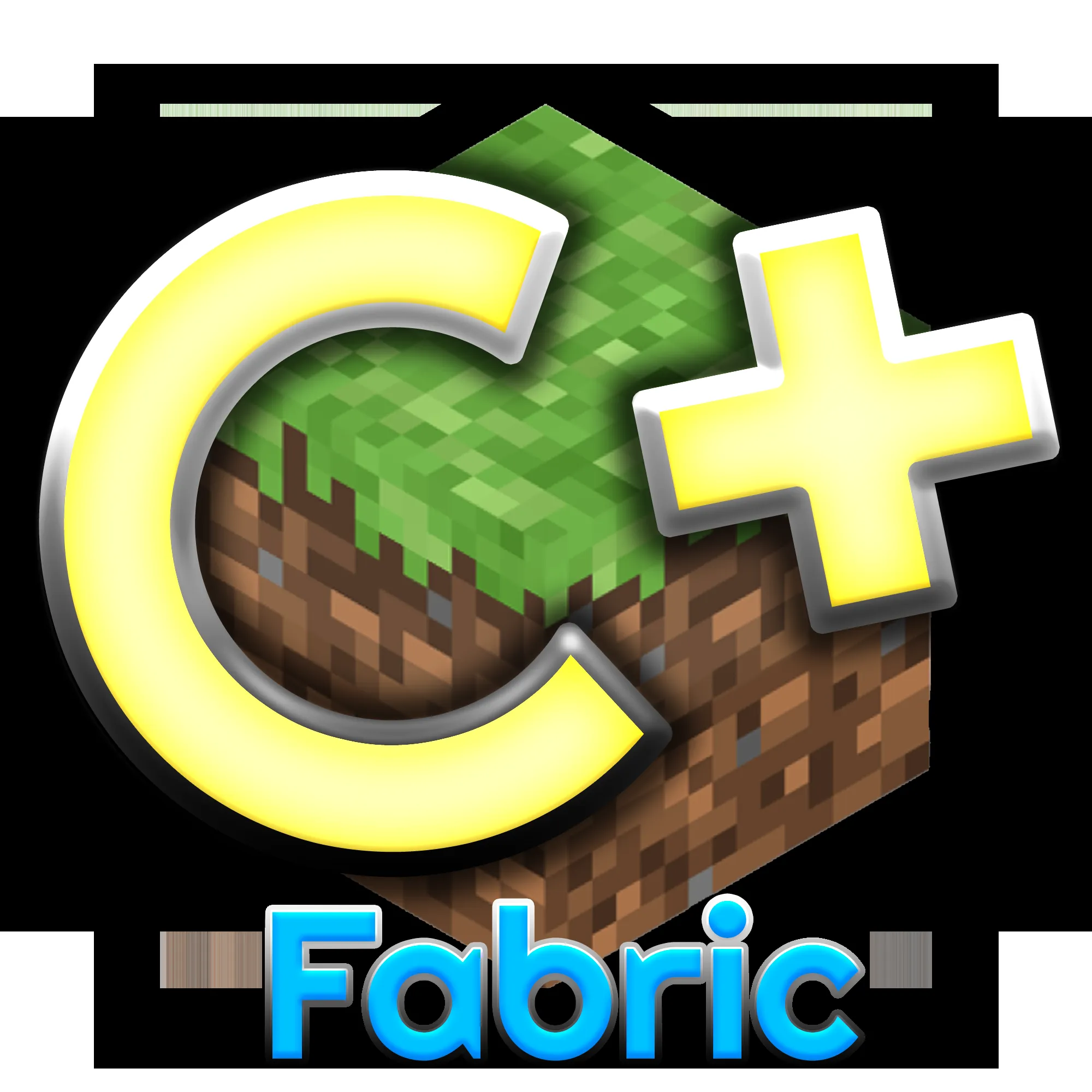 Client+ (ClientsideMods for Fabric)