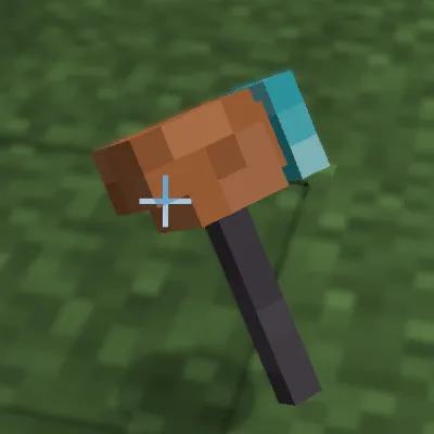 Fence Fixer