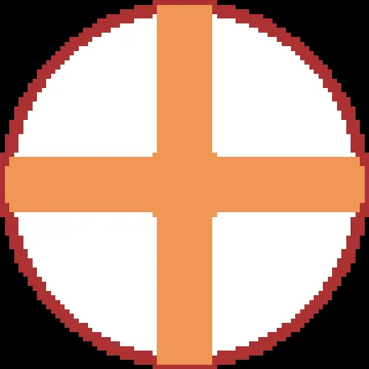 Fisk Rework Heropack (Fisk's Superheroes)