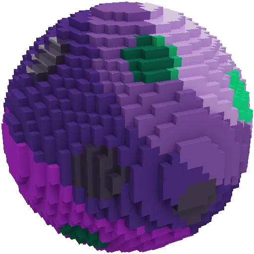 Bollcraft