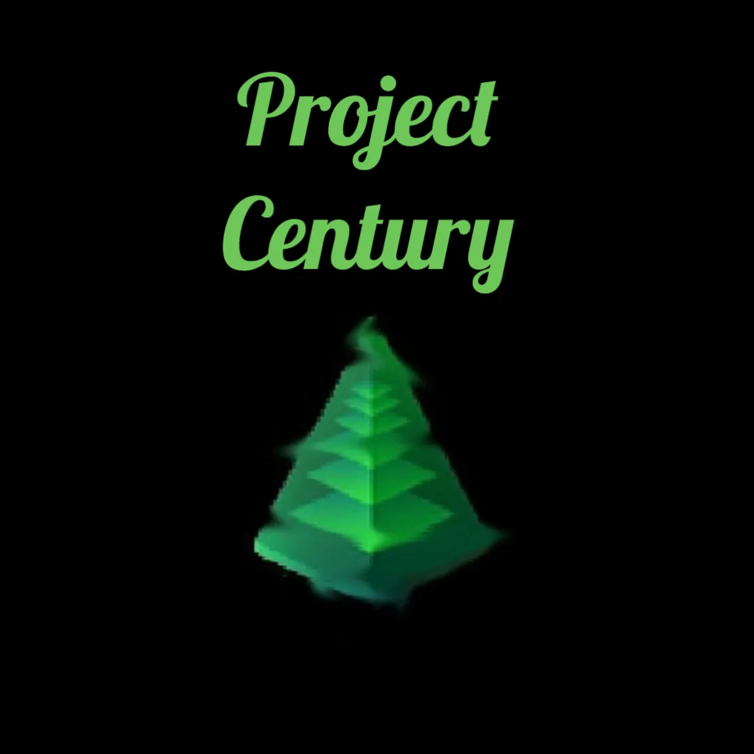 Project Century