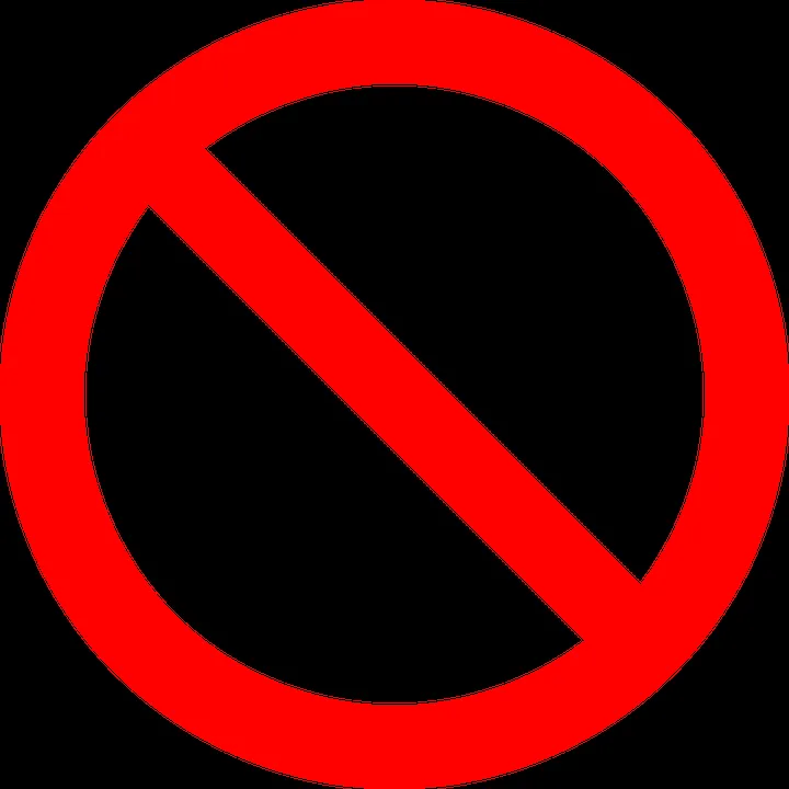 MyLandClaim