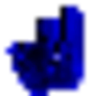 Ores Overloaded Моды