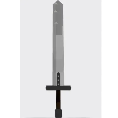 MCMPSwords