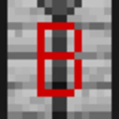 Banner Pattern Generator