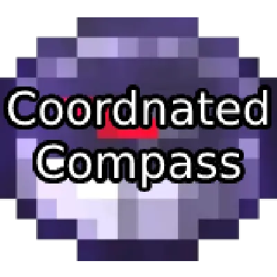 Coordinated Compass