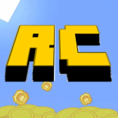 Rpg currency