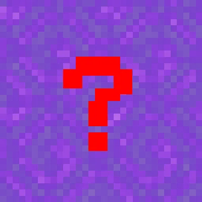 Spawn Dimension Choice