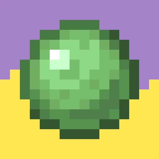 Asierus MekaConstruct