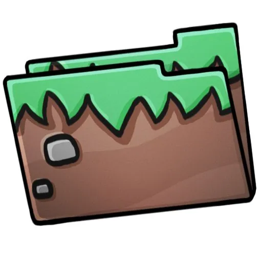 From Animation To Mod