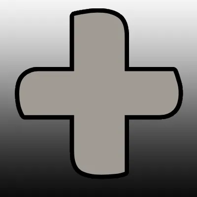 audio plus