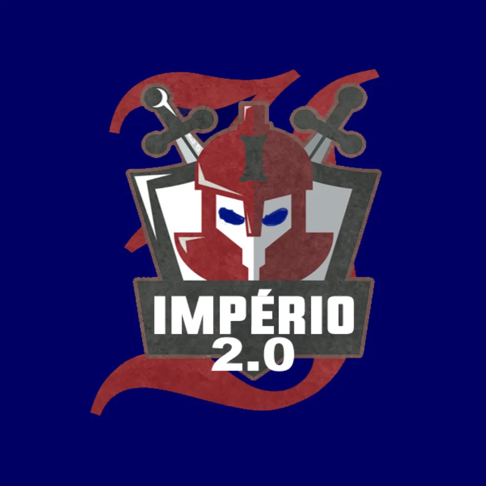 Imperio