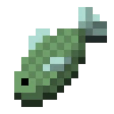 Fishing Textures+