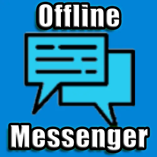 OfflineMessenger