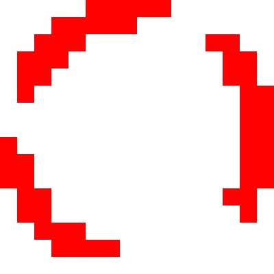 CCDDI (Damage Indicator)