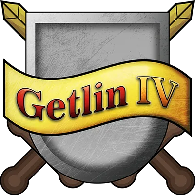 Getlin IV