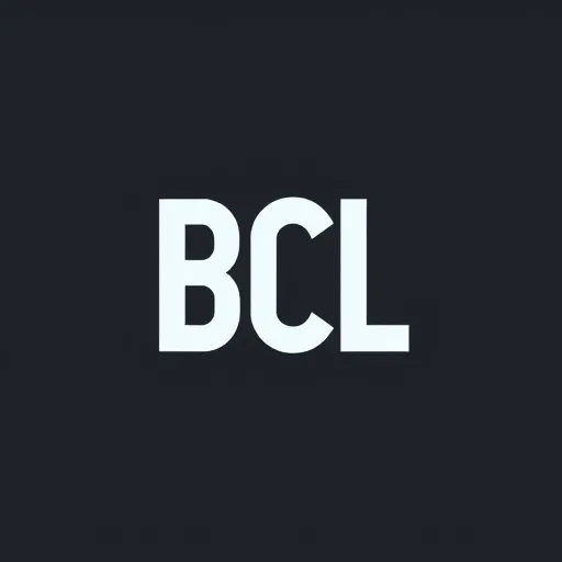 Bani's Combat Log