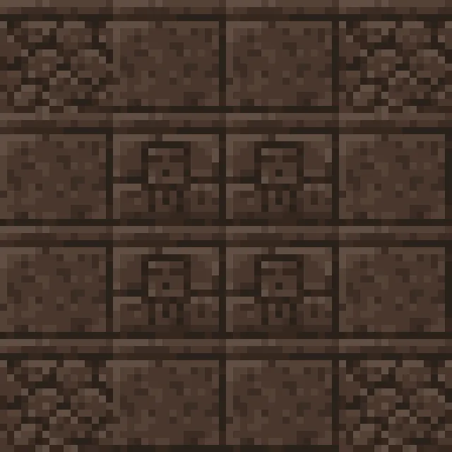 Ordana's Soul Sandstone