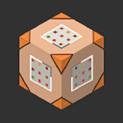 Survival Command Block