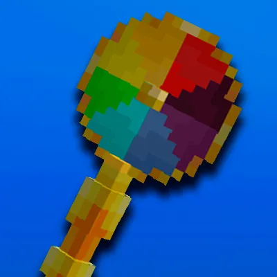 Dedsafio 3 (FAN PROYECT)