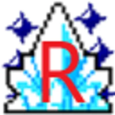 MelonRecipes (Missing Recipes for GenesisCore)