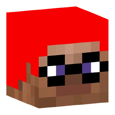 ThoseGamer's Planks