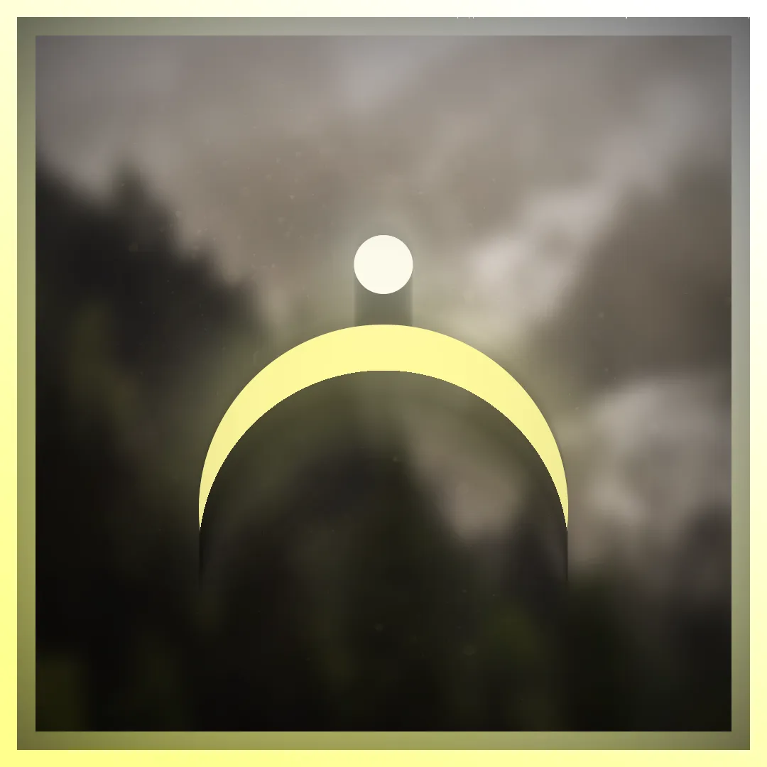 Sol-Tek's Familial Origins