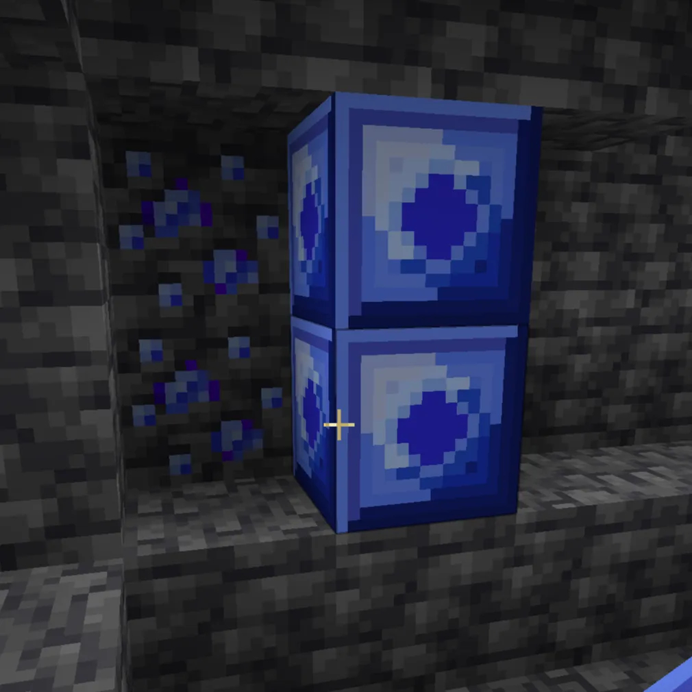Sapphire Tools