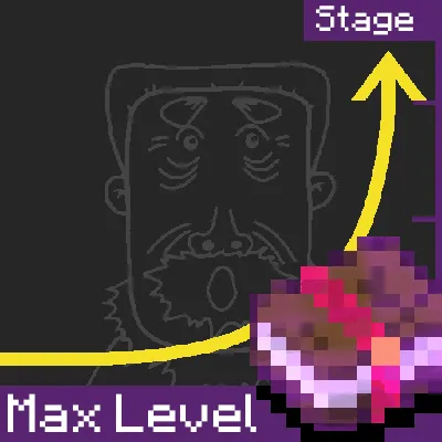 StageEnchantment