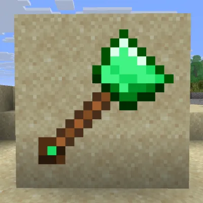 Simple Excavators [Refabricated]