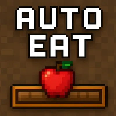 Auto Eat