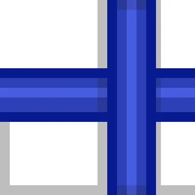 Finnish Attributes