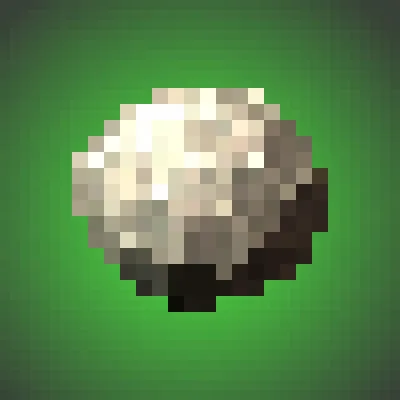 Meridia's beacon 😎 [TROLL YOUR FRIENDS!!!] 😎