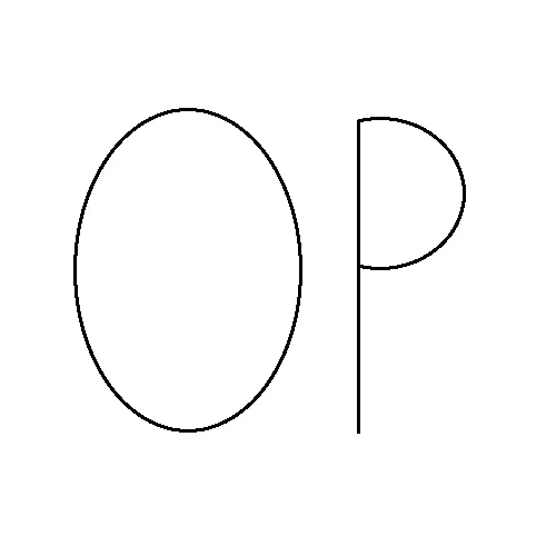 OP OP OP Items