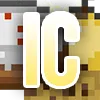 InstantCooker