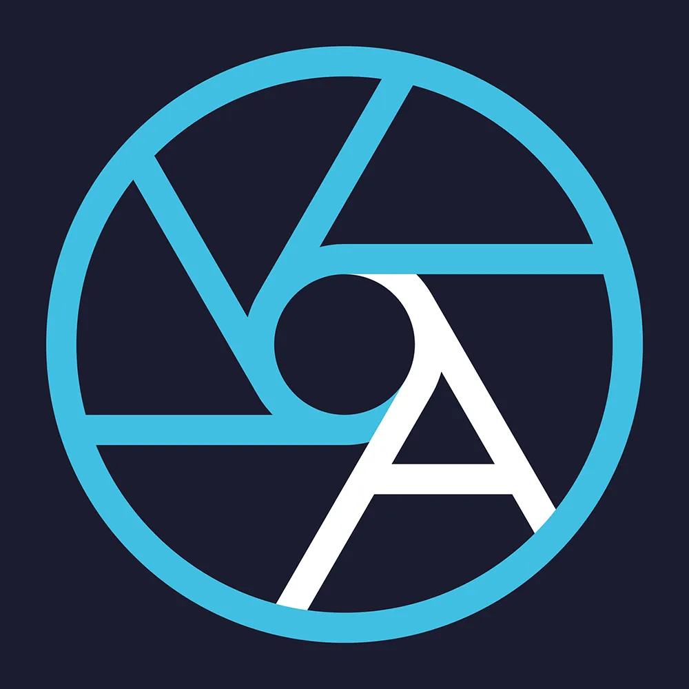 Aperture Science