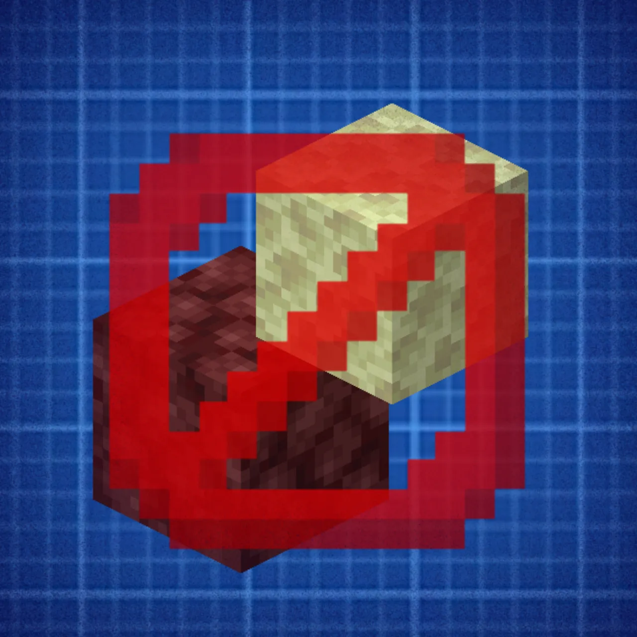 Nulltal
