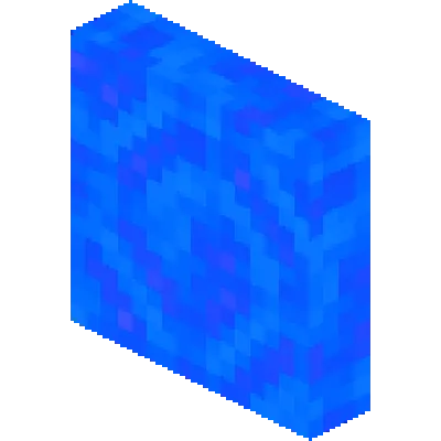 Anhat's Elemental Exploration