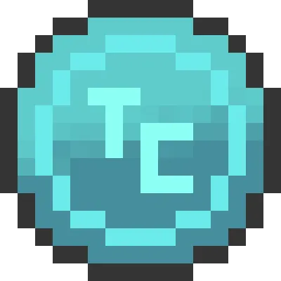 Time Treasury