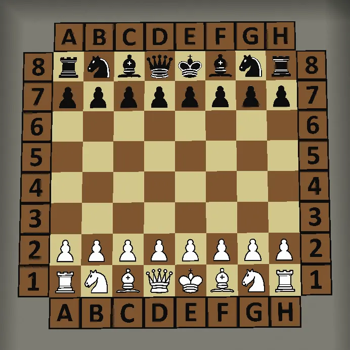 Chess
