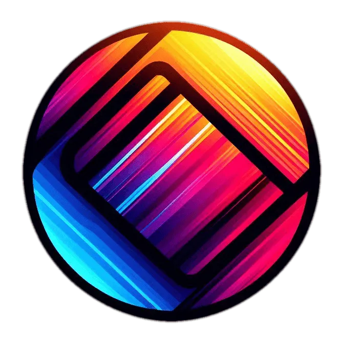 Simple Join Message