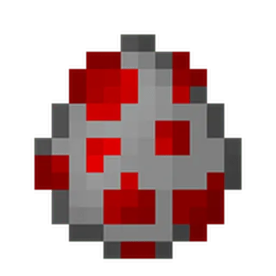 Spawnegg Recipe (No Custom eggs)