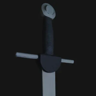 Sword Attachments