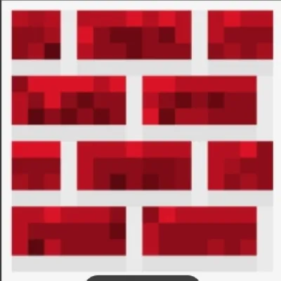 immersive portals find the brick map