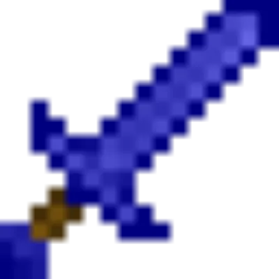 A great Malaquita Ore