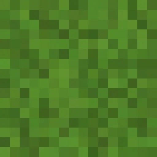 Munkeys Bouncy Blocks