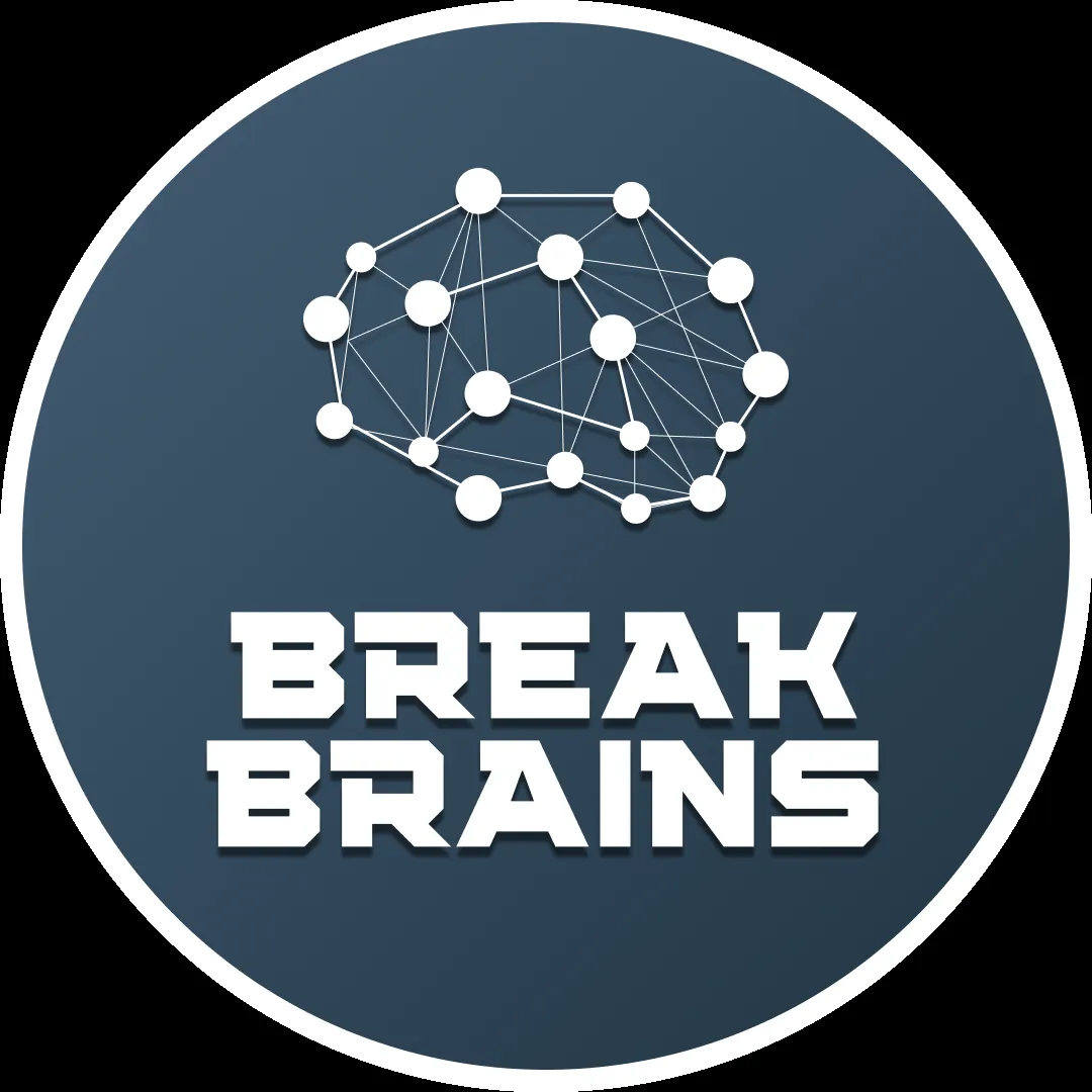 [BBrains] Plugins Pack