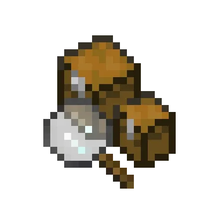 ChestSearch