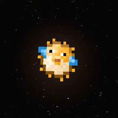 Addon for XeKr's Square Pattern