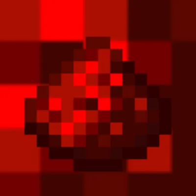 Restone Revamp